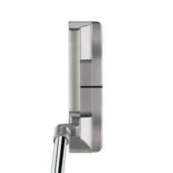 TaylorMade TP Hydroblast Putter - Soto -Golf Clubs Shop TA327 zoom D2 48926.1624662850