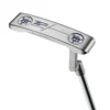 TaylorMade TP Hydroblast Putter - Soto 1 TaylorMade TP Hydroblast Putter - Soto -Golf Clubs Shop TA327 zoom D4 62054.1624662847