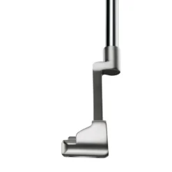 TaylorMade TP Hydroblast Putter - Soto -Golf Clubs Shop TA327 zoom D5 73052.1624662852