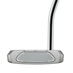 TaylorMade TP Hydroblast Putter - Chaska -Golf Clubs Shop TA354 zoom D3 30668.1624662468