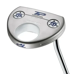 TaylorMade TP Hydroblast Putter - Chaska