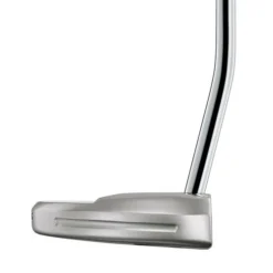 TaylorMade TP Hydroblast Putter - Chaska -Golf Clubs Shop TA354 zoom D5 96117.1624662467