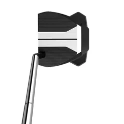 TaylorMade Spider GTX Black Putter -Golf Clubs Shop TA445 zoom D2 85241.1675211012