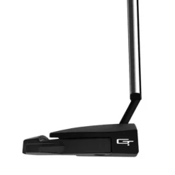 TaylorMade Spider GTX Black Putter -Golf Clubs Shop TA445 zoom D5 77955.1675210998