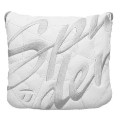 TaylorMade Spider GTX Pink Putter -Golf Clubs Shop TC833 zoom D6 60460.1675289291