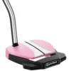 TaylorMade Spider GTX Pink Putter