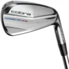 Cobra Golf Cobra Forged Tec One Length Irons -Golf Clubs Shop TEC 7i HERO ONE copy 47753.1652394626