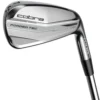 Cobra Golf Cobra Forged Tec Irons -Golf Clubs Shop TEC 7i HERO copy 40538.1651533373