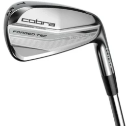 Cobra Golf Cobra Forged Tec Irons
