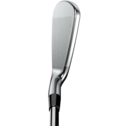 Cobra Golf Cobra Forged Tec X Irons -Golf Clubs Shop TEC X 7i ADDRESS copy 87919.1652392305