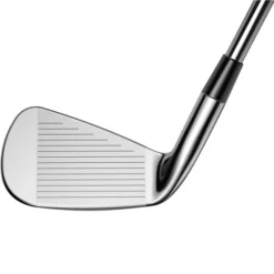 Cobra Golf Cobra Forged Tec X Irons -Golf Clubs Shop TEC X 7i FACE copy 68167.1652392314