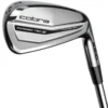 Cobra Golf Cobra Forged Tec X Irons -Golf Clubs Shop TEC X 7i HERO copy 50454.1652392319