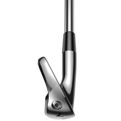 Cobra Golf Cobra Forged Tec X Irons -Golf Clubs Shop TEC X 7i TOE copy 20964.1652392305
