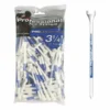 Masters Pride PTS 3 1/4in Tees Blue Pack 75 -Golf Clubs Shop TEWPT13 510x510 2