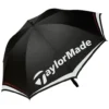 Taylormade Golf Single Canopy 60inch Umbrella -Golf Clubs Shop TM SINGLE CANOPY UMBRELLA 60 B1600801 F 510x510 1