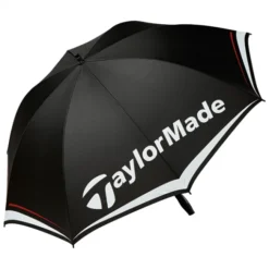 Taylormade Golf Single Canopy 60inch Umbrella