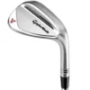 TaylorMade Milled Grind 2 Wedge Chrome -Golf Clubs Shop TM19 MG2 Chrome WDG 3quarter V1 02599.1612982383