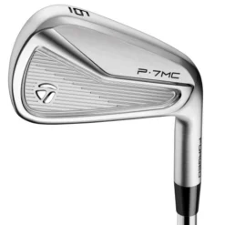 TaylorMade P7MC Irons