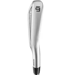 TaylorMade P7MC Irons -Golf Clubs Shop TM20IRN TA156 P7MC SOL v1 22100.1596842957