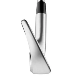 TaylorMade P7MC Irons -Golf Clubs Shop TM20IRN TA156 P7MC TOE v1 66352.1596842955