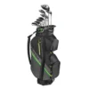 TaylorMade RBZ SpeedLite Men's Package Set -Golf Clubs Shop TM21MWC TA197 RBZ Speedlite BAG 01 v1 92922.1617227126 26266.1666041420