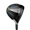 TaylorMade SIM2 Max Fairway Wood - Stock -Golf Clubs Shop TM21MWF JJ158 SIM 2 Max 3Q v1 86234.1631142277