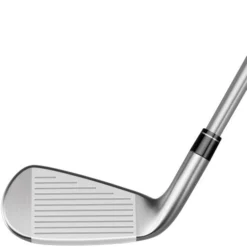 TaylorMade Stealth DHY -Golf Clubs Shop TM22DHY TA235 Stealth DHY FCE v1 43053.1657031807