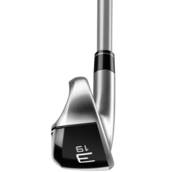 TaylorMade Stealth DHY -Golf Clubs Shop TM22DHY TA235 Stealth DHY TOE v1 35187.1657031808