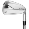 TaylorMade P770 Irons (2023) -Golf Clubs Shop TM22IRN TA252 P770 3Q v1 67883.1670364296