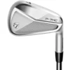 TaylorMade P7MC Irons (2023) -Golf Clubs Shop TM22IRN TA254 P7MC 3Q v1 91543.1670364282