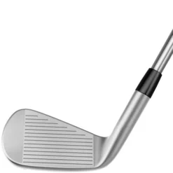 TaylorMade P7MC Irons (2023) -Golf Clubs Shop TM22IRN TA254 P7MC FCE v1 08703.1670268421