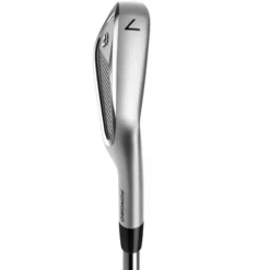 TaylorMade P7MC Irons (2023) -Golf Clubs Shop TM22IRN TA254 P7MC SOL v1 67746.1670268430
