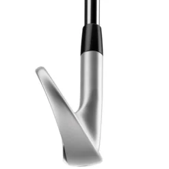 TaylorMade P7MC Irons (2023) -Golf Clubs Shop TM22IRN TA254 P7MC TOE v1 47486.1670268427