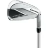 TaylorMade Stealth Women's Irons -Golf Clubs Shop TM22IRN TA205 Stealth WMN 3Q v1 82320.1651869125