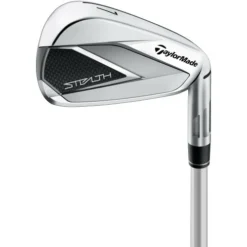TaylorMade Stealth Women's Irons