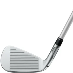 TaylorMade Stealth Women's Irons -Golf Clubs Shop TM22IRN TA205 Stealth WMN FCE v1 90471.1651869129