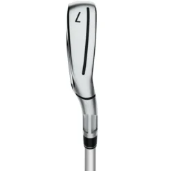 TaylorMade Stealth Women's Irons -Golf Clubs Shop TM22IRN TA205 Stealth WMN SOL v1 13206.1651869128