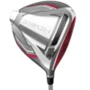 TaylorMade Stealth Women's Driver -Golf Clubs Shop TM22MWD TA030 Stealth WMN 3Q v2 72162.1670597938