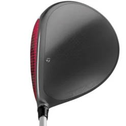 TaylorMade Stealth Women's Driver -Golf Clubs Shop TM22MWD TA030 Stealth WMN ADR v2 53856.1670597938