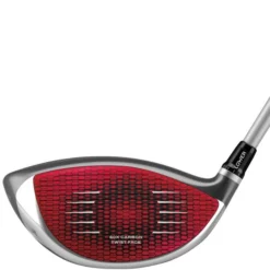TaylorMade Stealth Women's Driver -Golf Clubs Shop TM22MWD TA030 Stealth WMN FCE v2 26247.1670597938