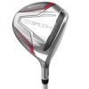 TaylorMade Stealth Women's Fairway Wood -Golf Clubs Shop TM22MWF TA032 Stealth WMN 3Q v2 78663.1670597967