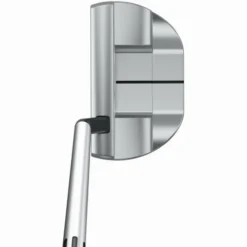 TaylorMade Spider GT Notchback Putter -Golf Clubs Shop TM22PTR TA371 Spider GT Notchback Silver No3 ADR v21 01383.1655162759