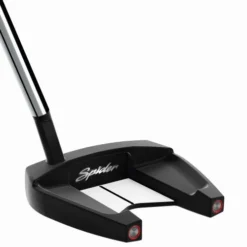 TaylorMade Spider GT Splitback Putter 9 TaylorMade Spider GT Splitback Putter -Golf Clubs Shop TM22PTR TA382 Spider GT Splitback No3 3Q v2 98577.1655239390