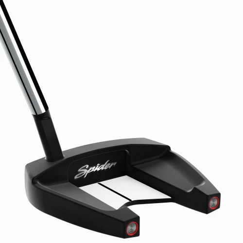 TaylorMade Spider GT Splitback Putter 5 TaylorMade Spider GT Splitback Putter - Image 3