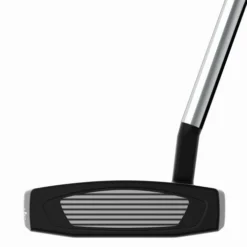 TaylorMade Spider GT Splitback Putter 10 TaylorMade Spider GT Splitback Putter -Golf Clubs Shop TM22PTR TA382 Spider GT Splitback No3 FCE v2 25350.1655239386
