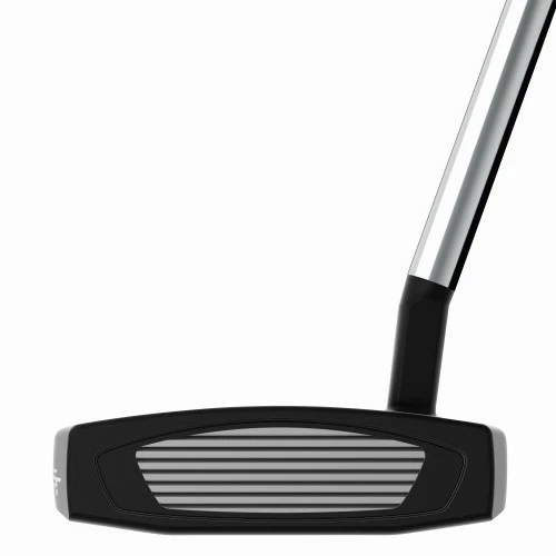 TaylorMade Spider GT Splitback Putter 6 TaylorMade Spider GT Splitback Putter - Image 4