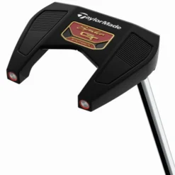 TaylorMade Spider GT Splitback Putter