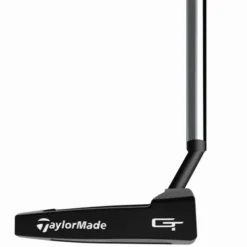 TaylorMade Spider GT Splitback Putter 11 TaylorMade Spider GT Splitback Putter -Golf Clubs Shop TM22PTR TA382 Spider GT Splitback No3 TOE v2 61837.1655239391