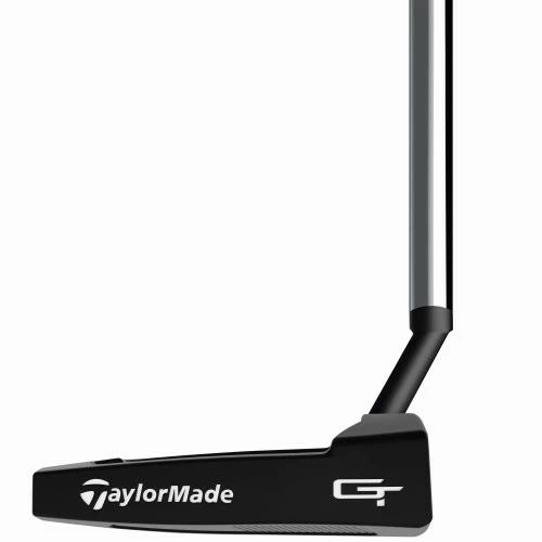 TaylorMade Spider GT Splitback Putter 7 TaylorMade Spider GT Splitback Putter - Image 5