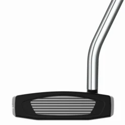 TaylorMade Spider GT Splitback Single Bend Putter -Golf Clubs Shop TM22PTR TA383 Spider GT Splitback SB FCE v2 87794.1655310479
